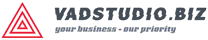 Бизнес директория VADSTUDIO